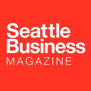Best Assisted Living — Seattle Business Magazine