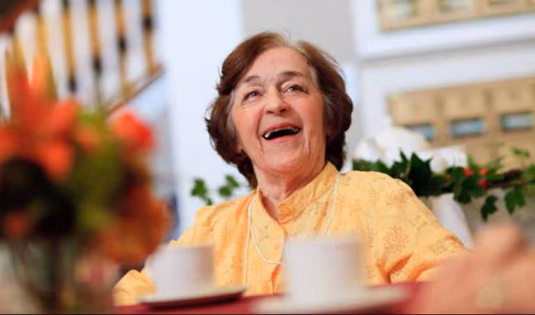Six Holiday Planning Tips for Caregivers