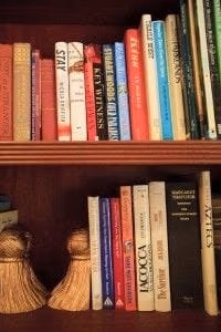 Where to get dementia caregiver training and resources