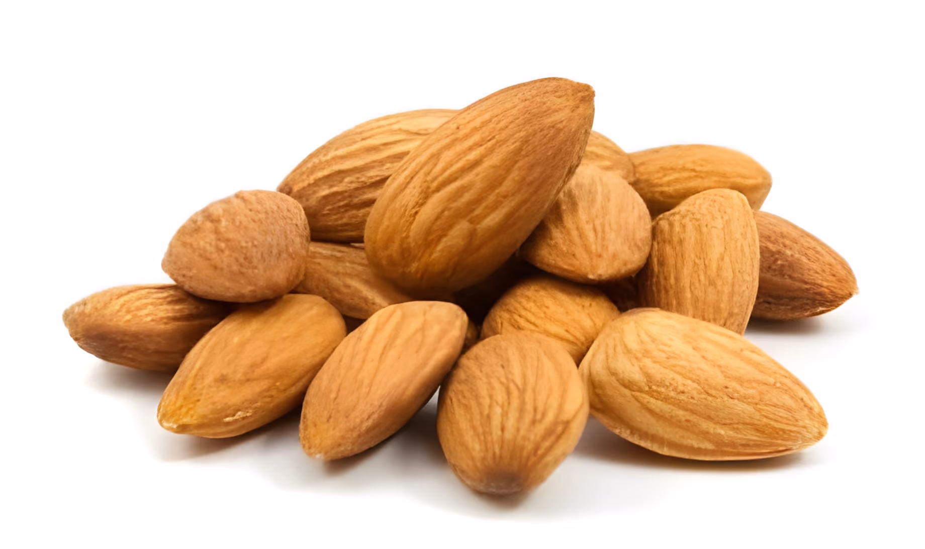 The Nutritional Value of Nuts
