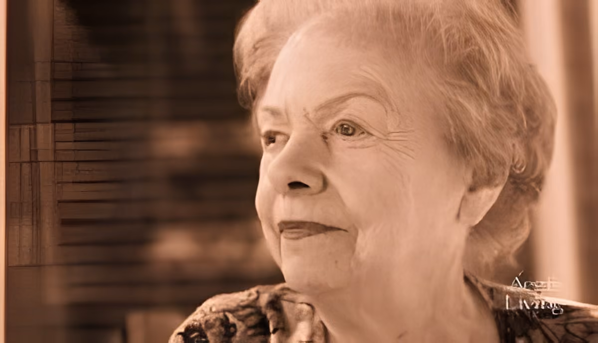 Dementia Whisperer: Denial, A Survival Mechanism