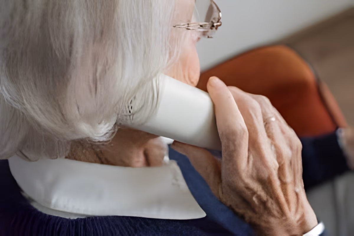 Causes and Symptoms of Hearing Loss
