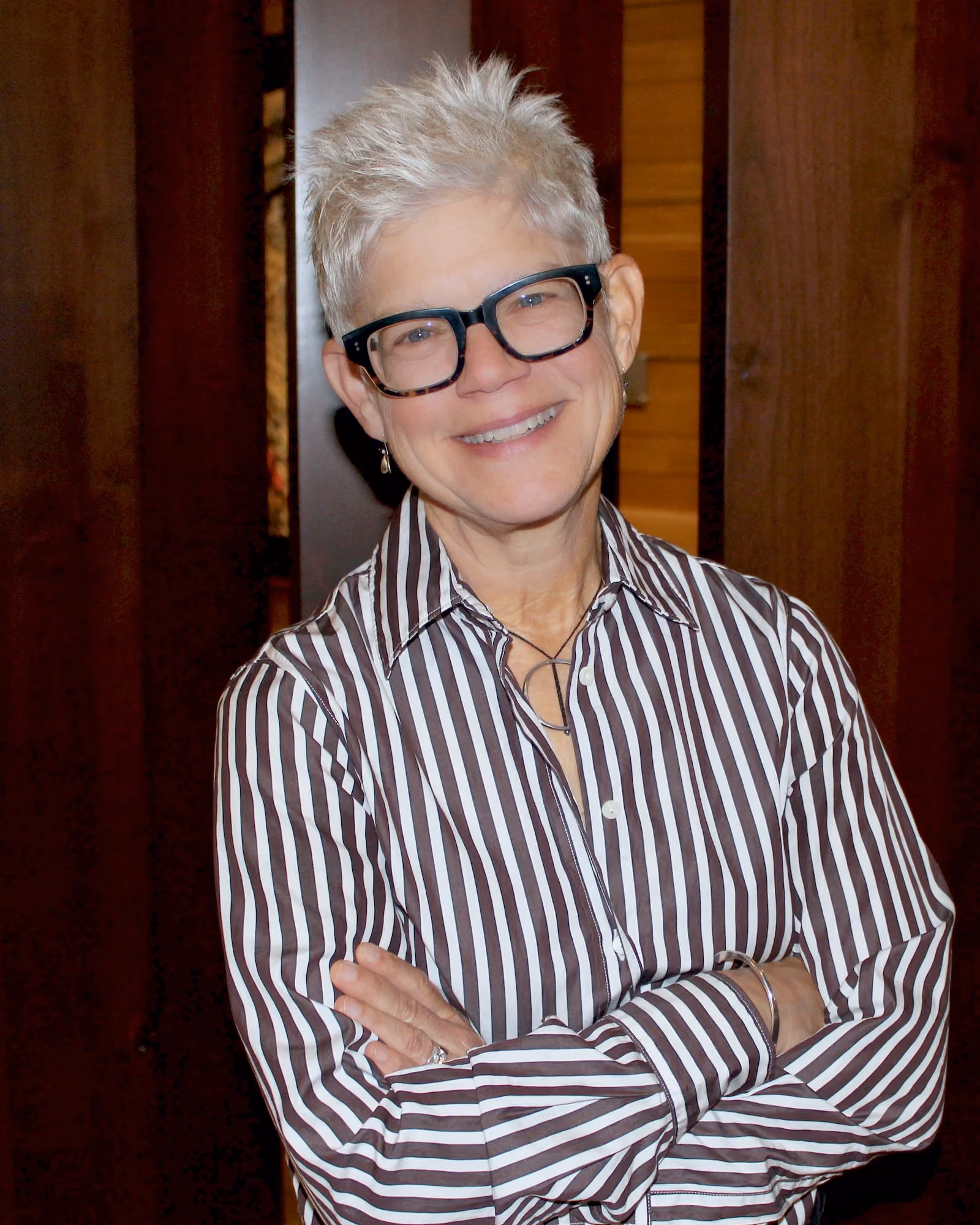 Judy Meleliat