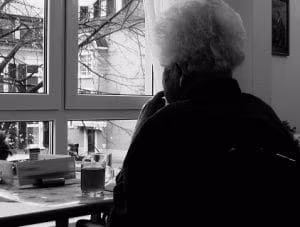 Do You Know the 10 Signs of Dementia?