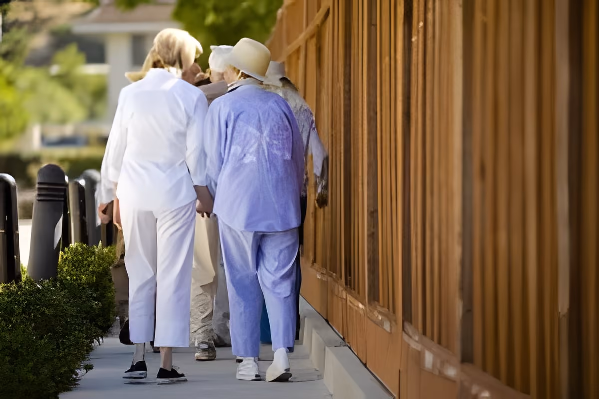 Foot Health: When Your Dogs Are Barking!