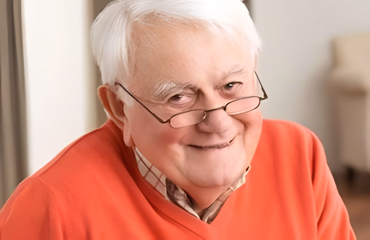 3 benefits of mental exercise for seniors