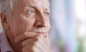 Post-holiday assessment: Should your senior parent live alone?