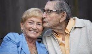 5 Helpful Tips to Downsize for Assisted Living