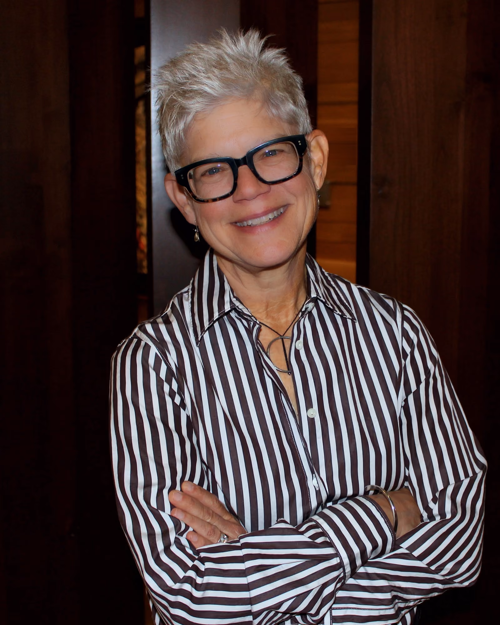 Judy Meleliat
