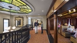 Finding the Right Assisted Living Community