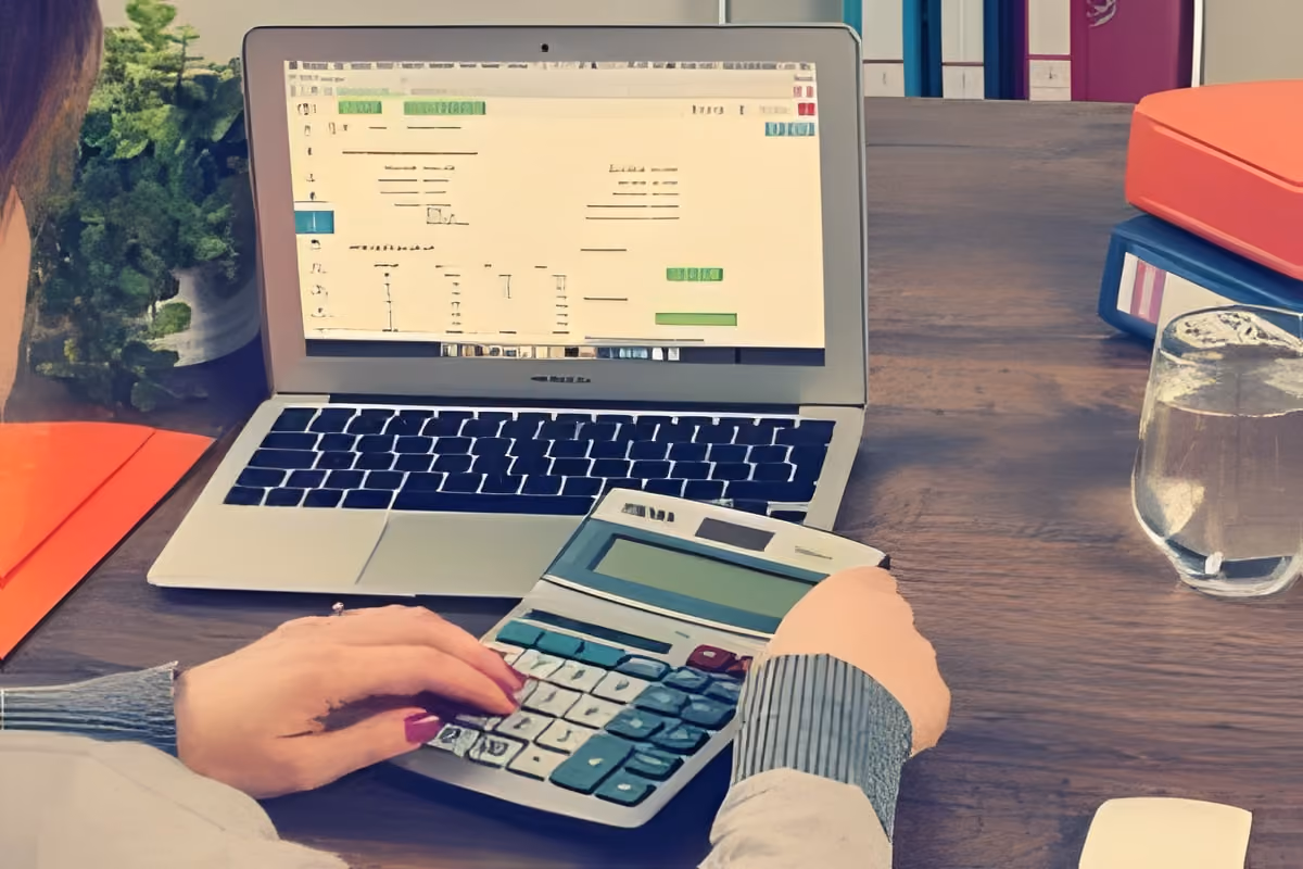 What You Need to Know About Assisted Living Expenses