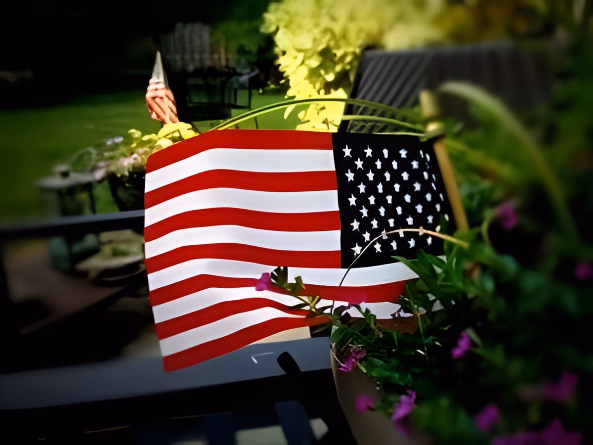 What you need to know about veteran and spouse benefits
