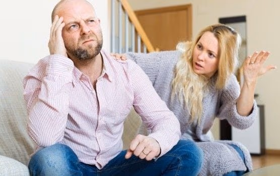 Stop the family feud: Tips to better communicate