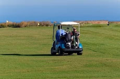 What’s Missing from Your Retirement Plan?