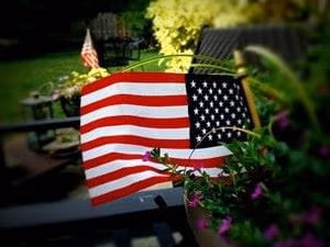 What you need to know about veteran and spouse benefits