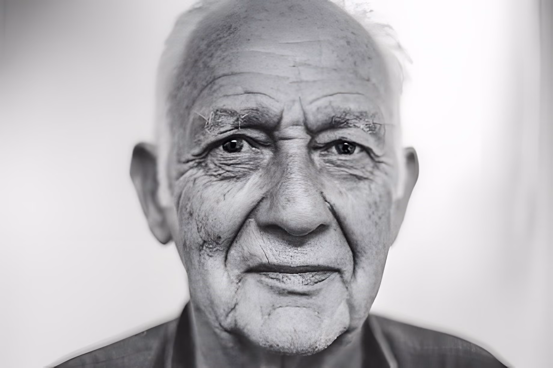 What is Sundowning? And why does it occur?