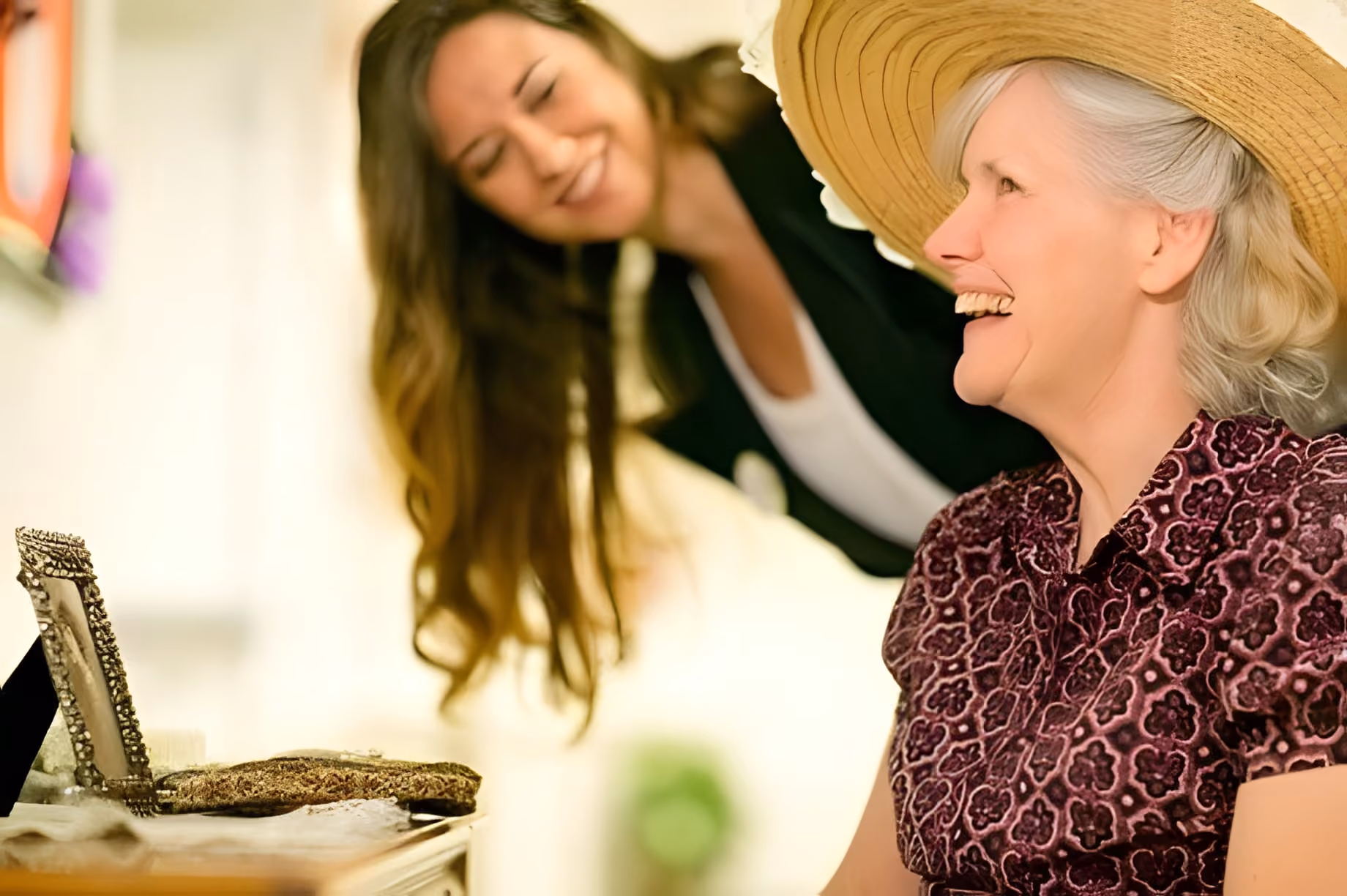 Six Tips to Prepare for Your Aging Parents’ Future