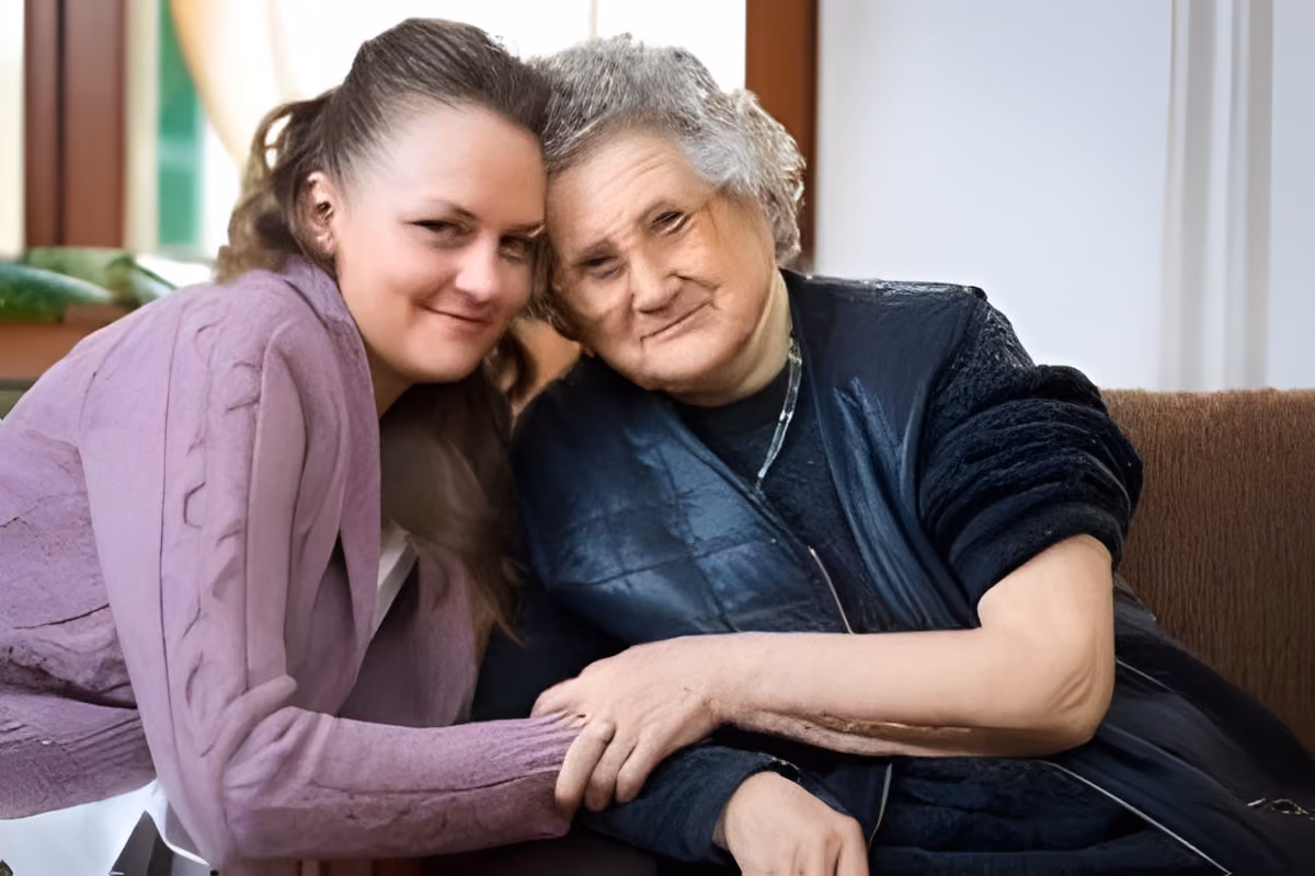 How socializing helps the brain function better