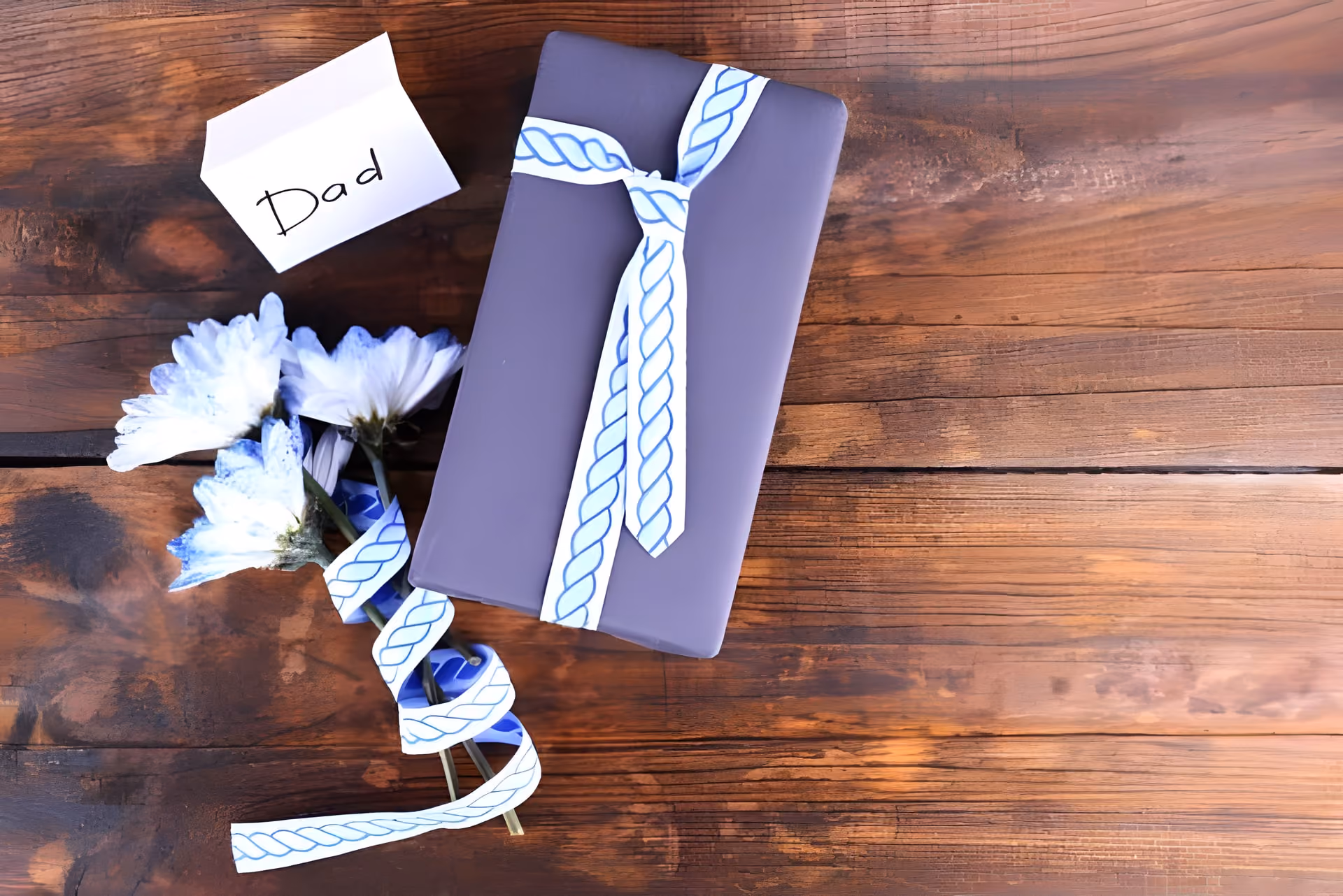 Spend Father’s Day in an assisted living community