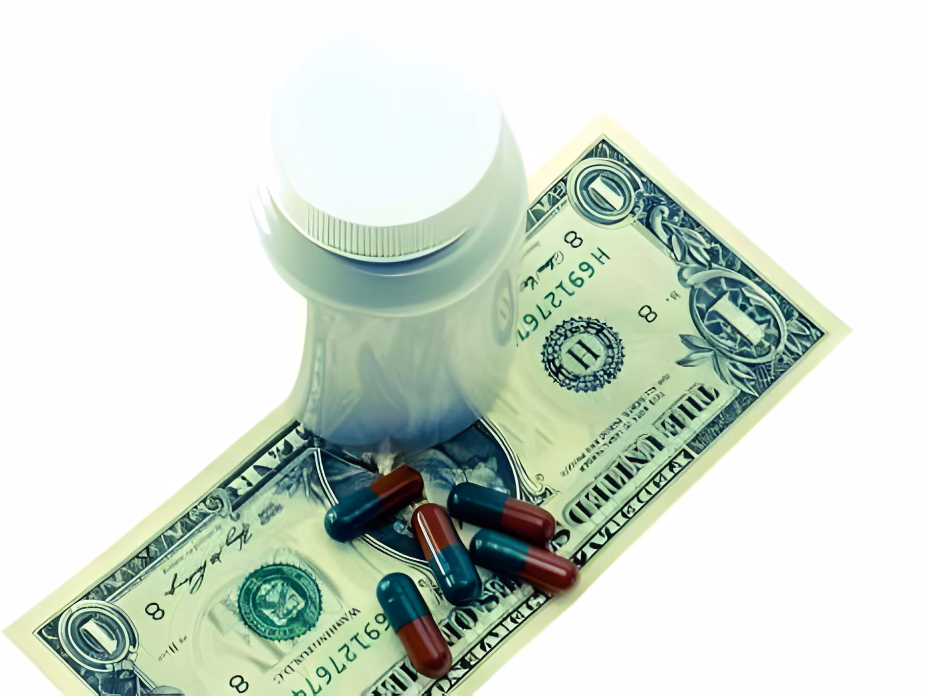 What Are U.S. Annual Long-Term Care Costs?