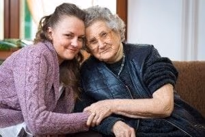 How socializing helps the brain function better