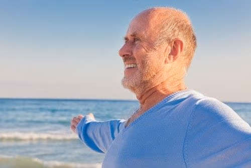 4 ways to handle Sundowning