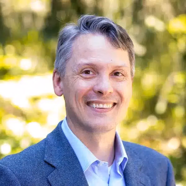 Steve Geissler