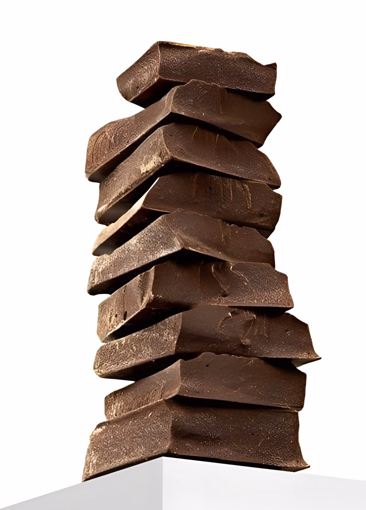 Foods that can disrupt your parent’s sleep schedule