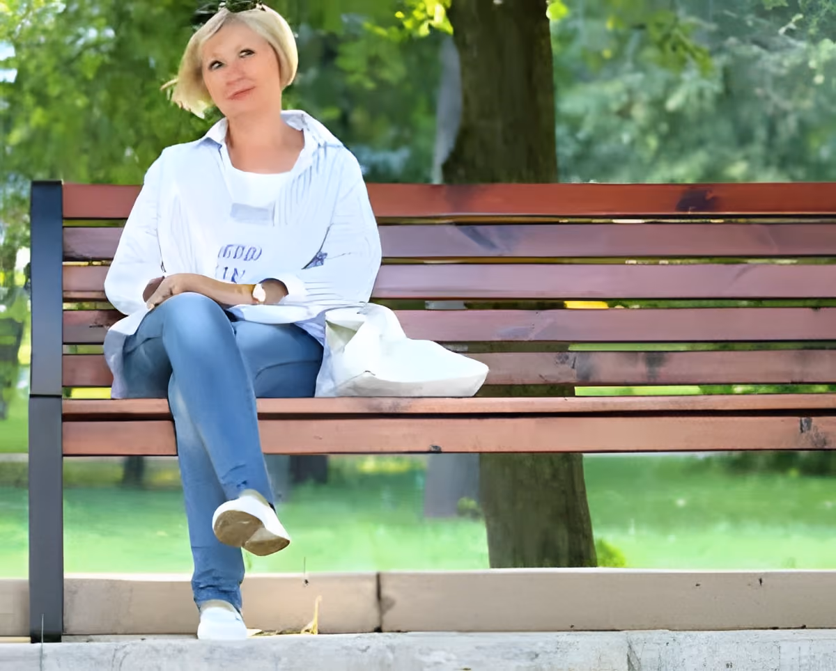 Caregivers: Are you taking care of yourself?
