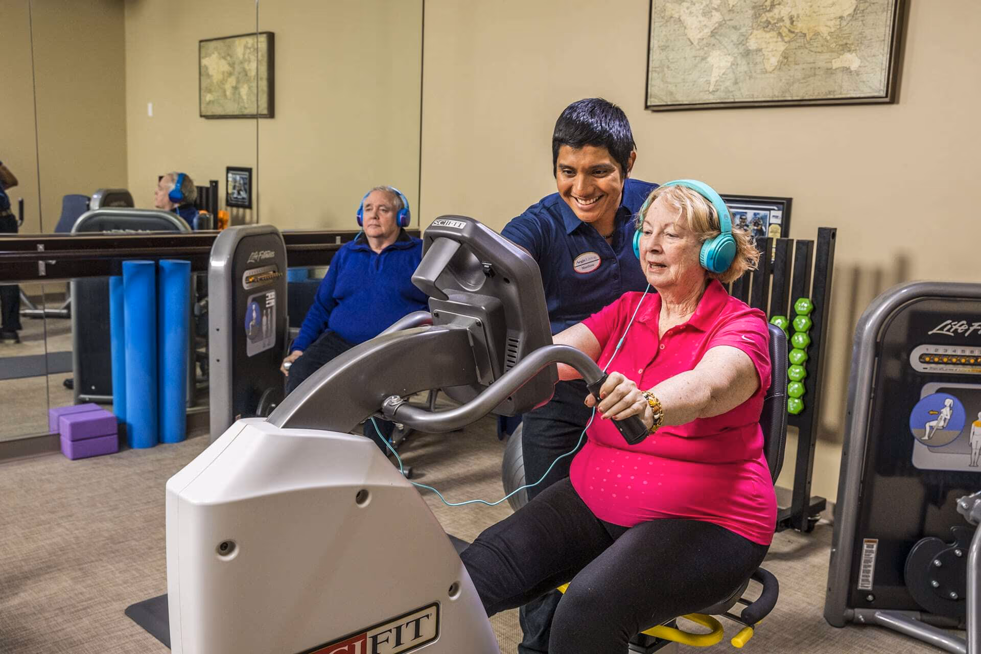 Protecting Your Brain: Lifestyle Changes That May Prevent Dementia