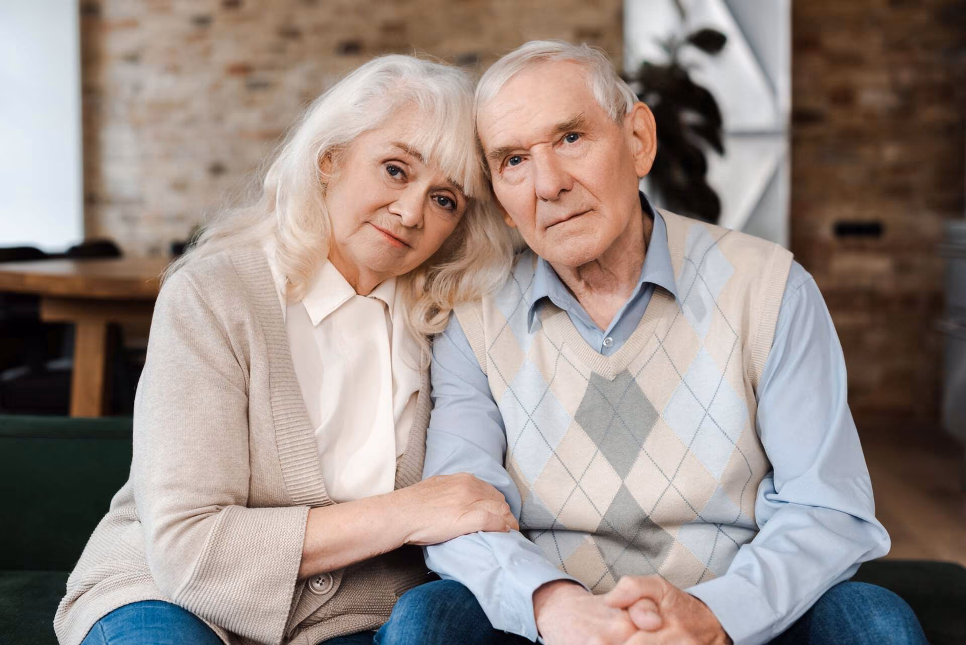How to Manage Caregiving Frustration with Grace and Grit