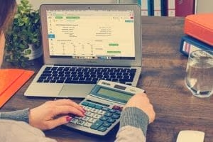 What You Need to Know About Assisted Living Expenses