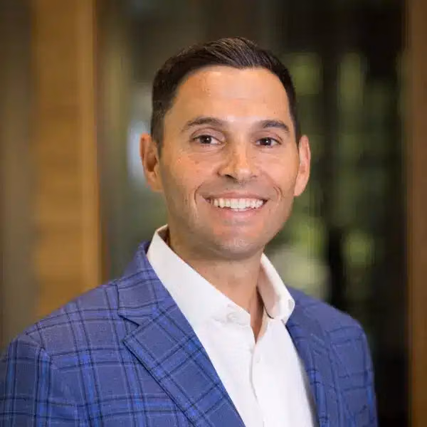 Troy Nelson