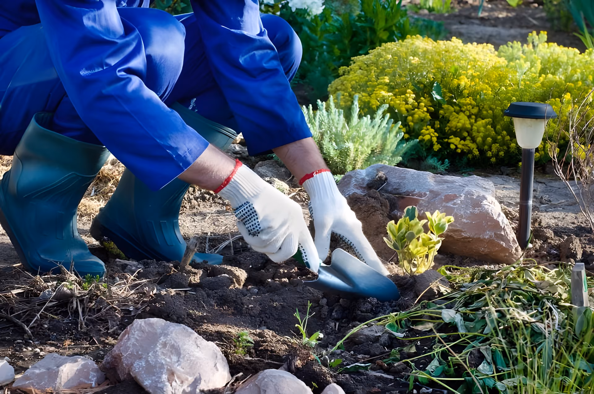 How does springtime affect Alzheimer’s?
