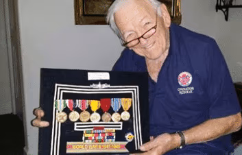 How to Celebrate Veterans Day