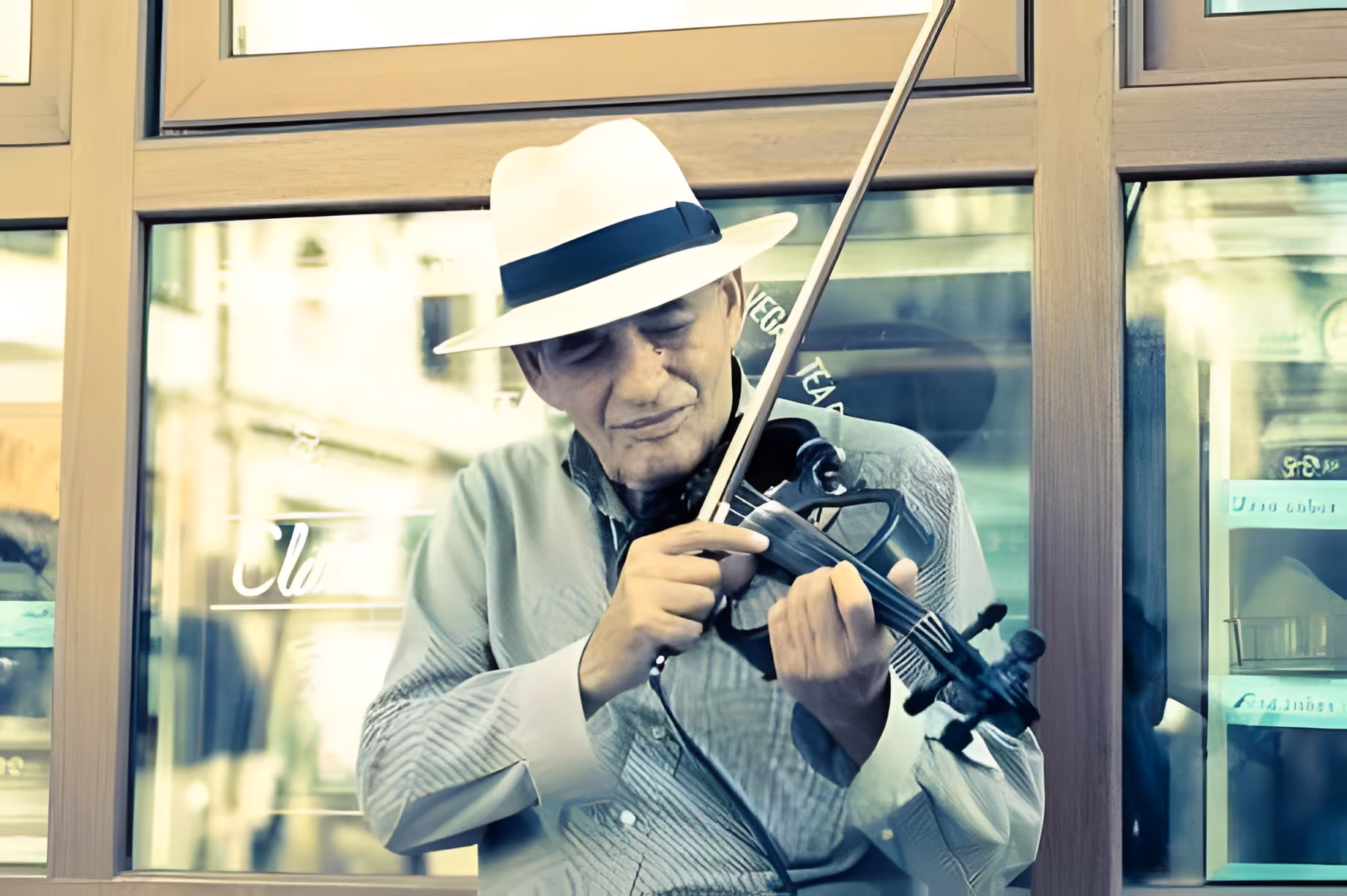 10 longevity tips for a better life