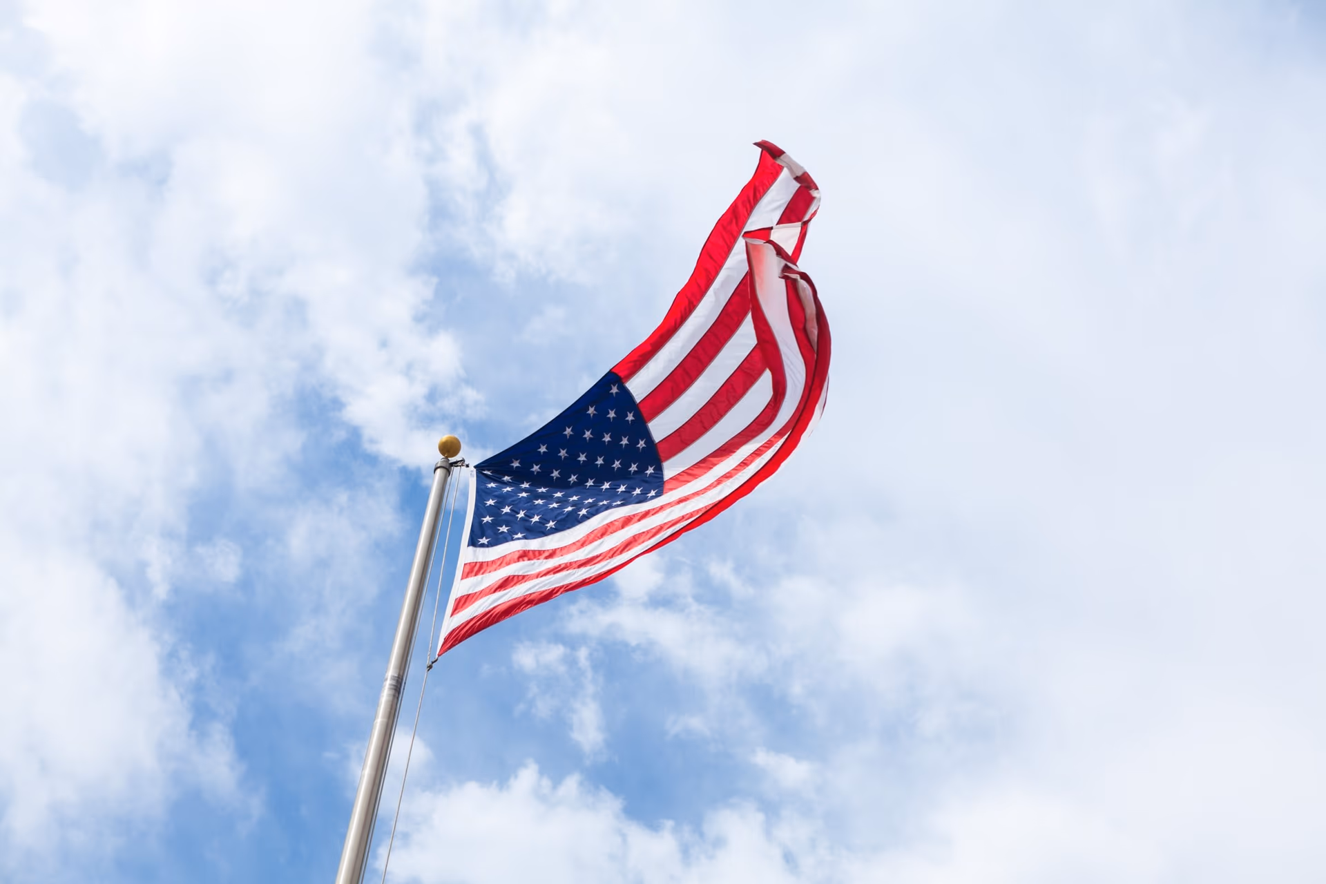 Memorial Day: A Day of Honor