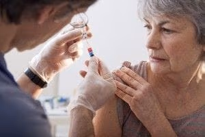 Myths About the Flu Vaccine