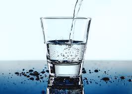 The Importance of Staying Hydrated
