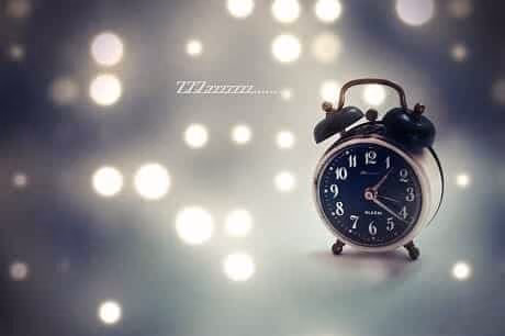 Solving Senior Sleep Problems