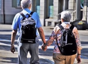 Independent and Assisted Living Differences
