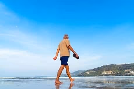 8 Ways to Combat Alzheimer’s Disease