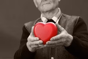 The link between Alzheimer’s and cardiovascular disease