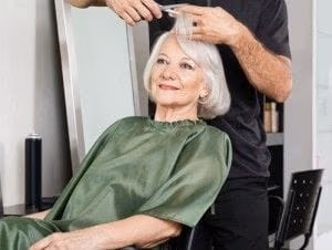How Áegis Living amenities enhance senior lifestyles
