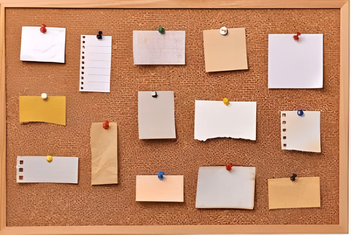 Tips to Decorate an Assisted Living Apartment