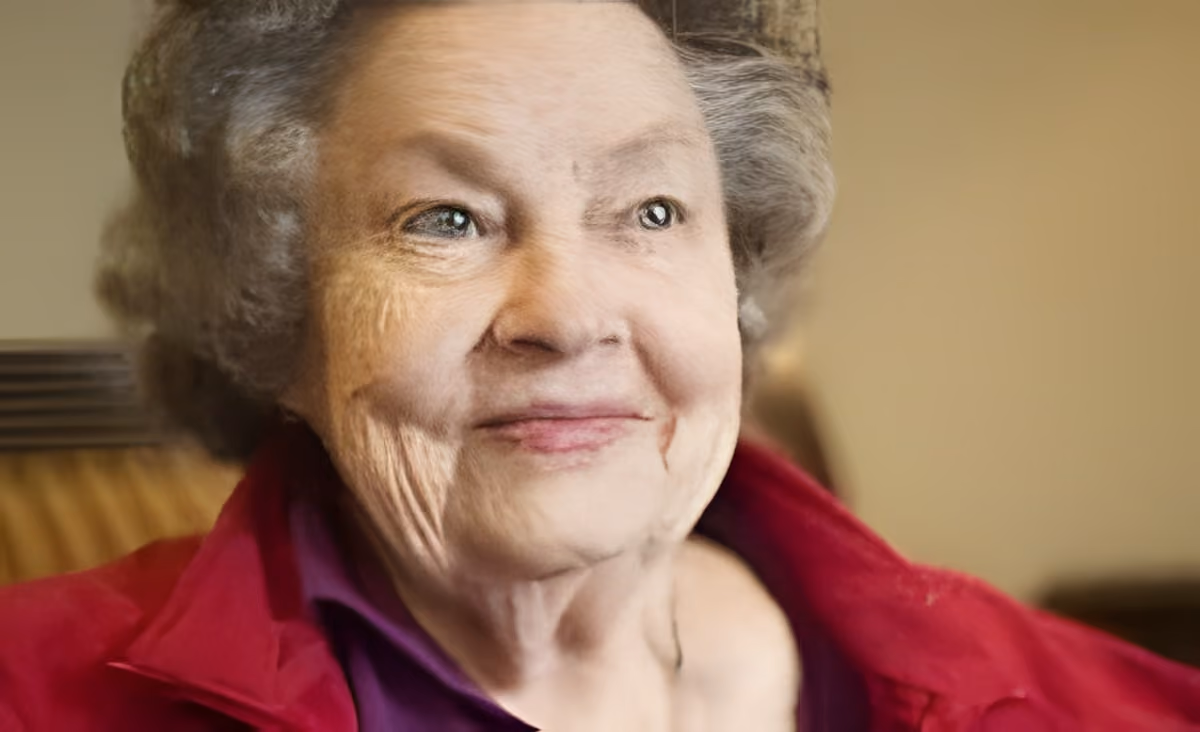 Dementia Wandering: Preventative tips to secure your home