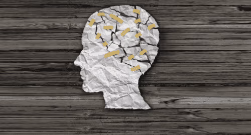 Planning for dementia care