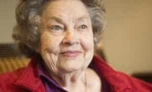 Dementia Wandering: Preventative tips to secure your home