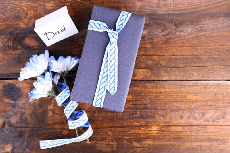 Spend Father’s Day in an assisted living community