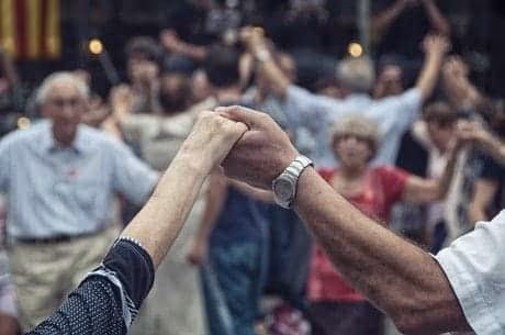 Stay Young at Heart Through Healthy Hobbies